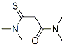 3-(׻)-N,N-׻-3--ṹʽ_445043-03-8ṹʽ