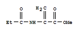 (9ci)-2-[(1-)]-2-ṹʽ_445396-91-8ṹʽ