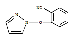 (9ci)-2-(1H--1-)-ṹʽ_445411-86-9ṹʽ