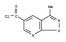 (9ci)-3-׻-f[5,4-b]-5-Ƚṹʽ_445496-31-1ṹʽ