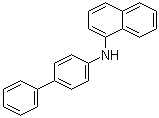 N-[1,1-]-4--1-ṹʽ_446242-37-1ṹʽ