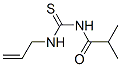 (9CI)-2-׻-N-[(2-ϩ)׻]-ṹʽ_446824-75-5ṹʽ