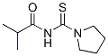 (9CI)-2-׻-N-(1-׻)-ṹʽ_446825-59-8ṹʽ