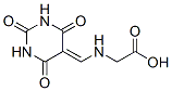 (9ci)-n-[(-2,4,6--5(2H)-)׻]-ʰṹʽ_446830-14-4ṹʽ