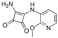 (9ci)-3--4-[(2--3-)]-3-ϩ-1,2-ͪṹʽ_446862-03-9ṹʽ