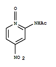 (9ci)-n-(4--2-)-ṹʽ_4487-48-3ṹʽ