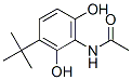 (9ci)-n-[3-(1,1-׻һ)-2,6-ǻ]-ṹʽ_448900-19-4ṹʽ