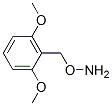 (9ci)-o-[(2,6-)׻]-ǰṹʽ_448906-29-4ṹʽ