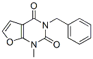 1-׻-3-(׻)-߻૲[2,3-d]-2,4(1h,3h)-ͪṹʽ_448965-95-5ṹʽ