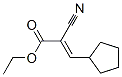 (9ci)-2--3--2-ṹʽ_449146-97-8ṹʽ