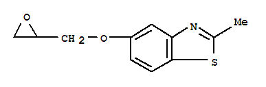 (9ci)-2-׻-5-()-ṹʽ_449756-83-6ṹʽ