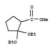 (9ci)-2,2--ṹʽ_450408-27-2ṹʽ