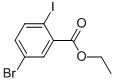 2--5-屽ṹʽ_450412-27-8ṹʽ