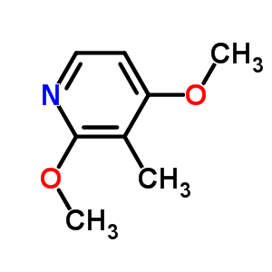 (9CI)-2,4--3-׻-ऽṹʽ_451458-80-3ṹʽ