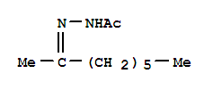 (9ci)-(1-׻)ṹʽ_453517-41-4ṹʽ