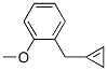 (9ci)-1-(1-ϩ-1-׻)-2--ṹʽ_454251-51-5ṹʽ