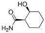 (1r,2s)-(9ci)-2-ǻ-ṹʽ_454431-51-7ṹʽ