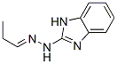 (9ci)-ȩ-1H--2-ͪṹʽ_455300-51-3ṹʽ