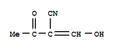 (9ci)-2-(ǻǼ׻)-3--ṹʽ_457069-60-2ṹʽ