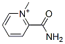 (9ci)-2-(ʻ)-1-׻-()ṹʽ_45750-74-1ṹʽ