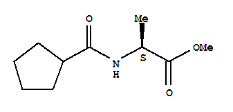 (9ci)-n-(ʻ)-L-ṹʽ_457629-18-4ṹʽ