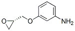 (9ci)-3-[(2s)-]-ṹʽ_457898-09-8ṹʽ