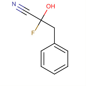 (9ci)-2--alpha-ǻ-ṹʽ_458528-60-4ṹʽ