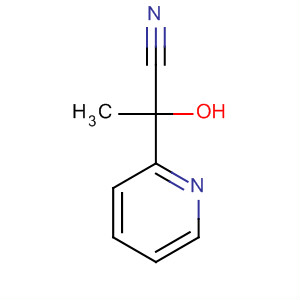 (9ci)-alpha-ǻ-2-ऱṹʽ_458528-64-8ṹʽ