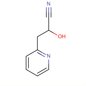 (9ci)-alpha-ǻ-3-ऱṹʽ_458528-65-9ṹʽ