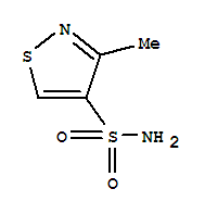 (7ci,8ci,9ci)-3-׻-4-ṹʽ_4590-61-8ṹʽ