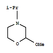 (9ci)-2--4-(1-׻һ)-ṹʽ_45940-34-9ṹʽ