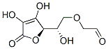 (9ci)-6-o-(2-һ)-L-Ѫṹʽ_459796-81-7ṹʽ