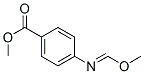 (9ci)-4-[(Ǽ׻)]-ṹʽ_460751-46-6ṹʽ