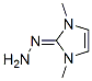 (9ci)-1,3--1,3-׻-,ͪ2H--2-ͪṹʽ_461388-49-8ṹʽ