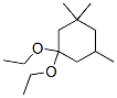 (9ci)-1,1--3,3,5-׻-ṹʽ_461411-94-9ṹʽ