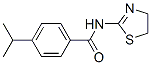 (9ci)-n-(4,5--2-)-4-(1-׻һ)-ṹʽ_461421-06-7ṹʽ