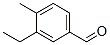 (9ci)-3-һ-4-׻-ȩṹʽ_461425-87-6ṹʽ