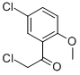 (9ci)-2--1-(5--2-)-ͪṹʽ_46173-06-2ṹʽ