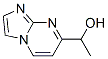 (9ci)-alpha-׻-[1,2-a]-7-״ṹʽ_462651-76-9ṹʽ