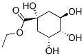 (1alpha,3r,4alpha,5r)-(9ci)-1,3,4,5-xy-ṹʽ_463325-95-3ṹʽ