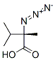 (2s)-(9ci)-2--2,3-׻-ṹʽ_467221-69-8ṹʽ