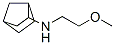 (9ci)-n-(2-һ)-˫[2.2.1]-2-ṹʽ_467450-50-6ṹʽ