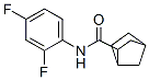 (9ci)-n-(2,4-)-˫[2.2.1]-2-ṹʽ_468744-12-9ṹʽ