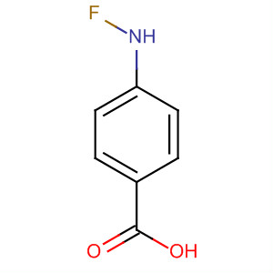 (9ci)-4-()-ṹʽ_469860-11-5ṹʽ