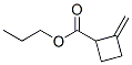 (9ci)-2-Ǽ׻-ṹʽ_470696-84-5ṹʽ