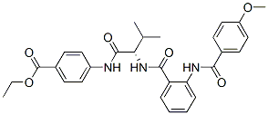 (9ci)-4-[[(2s)-2-[[2-[(4-)]]]-3-׻-1-]]-ṹʽ_471259-47-9ṹʽ