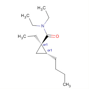 (1r,2r)-rel-(9ci)-2--n,n,1-һ-ṹʽ_471278-58-7ṹʽ