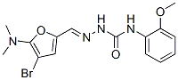 2-[[4--5-(׻)-2-߻]Ǽ׻]-n-(2-)-ṹʽ_471284-14-7ṹʽ