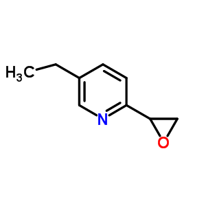 (9CI)-5-һ-2--ऽṹʽ_471295-97-3ṹʽ