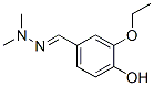 (9ci)-3--4-ǻ-ȩṹʽ_473276-01-6ṹʽ